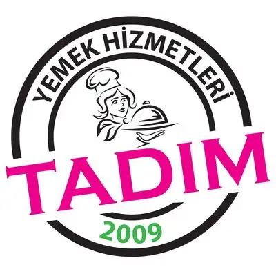 Tadım Yemek Hizmetleri