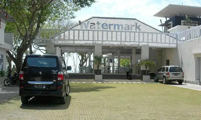 Gambar Makanan Watermark Bali 20