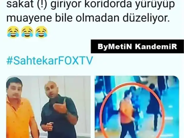 diyarbakır ciğercisi'nin yemek ve ambiyans fotoğrafları 4