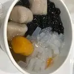 BlackBall Mini Food Photo 3