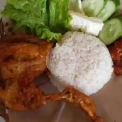 Gambar Makanan Pecel Lele Surya 02, Patriot Raya 1