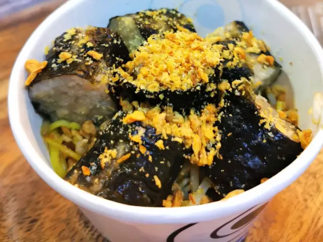 O'noodles store - Ph1 Bagong silang Food Photo 1