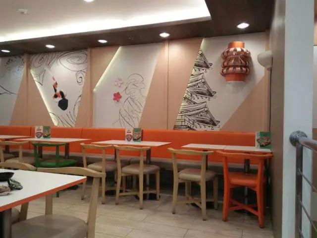 Yoshinoya Food Photo 8