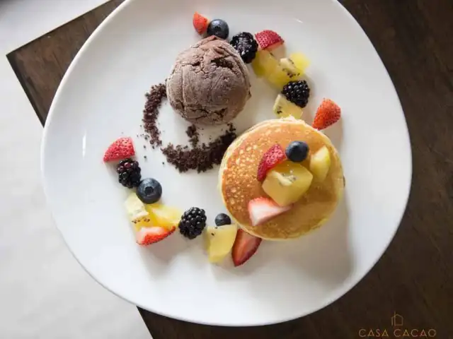 Casa Cacao Food Photo 7