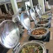 Bukit Kiara Equestrian &amp; Country Resort Food Photo 4