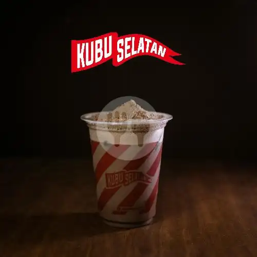 Gambar Makanan Kubu Selatan 13