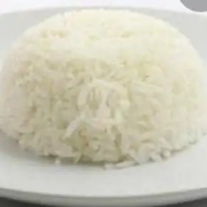 Gambar Makanan Nasi Goreng Yu Narti, Manuk Beri Mergangsan Lor 12