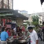 Yaw Char Kuay, Alor Street Food Photo 5