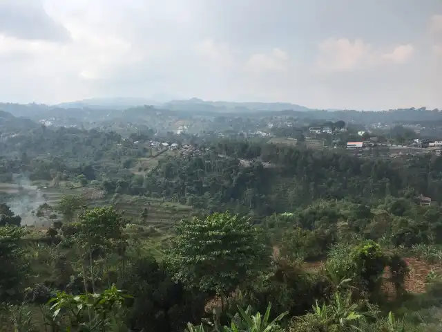 Gambar Makanan Saung Punclut "Sangkan Hurip 2 Mumunggang" 8