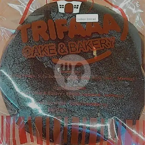 Gambar Makanan Trifaaa Cake & Bakery 11