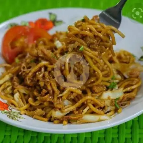 Gambar Makanan Warung Banyuwangi Bu Susi 2