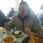 Türkmenoğlu Lokantası'nin yemek ve ambiyans fotoğrafları 4