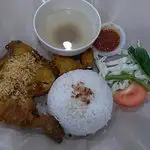 Kay Zac Malay Cafe Food Photo 8