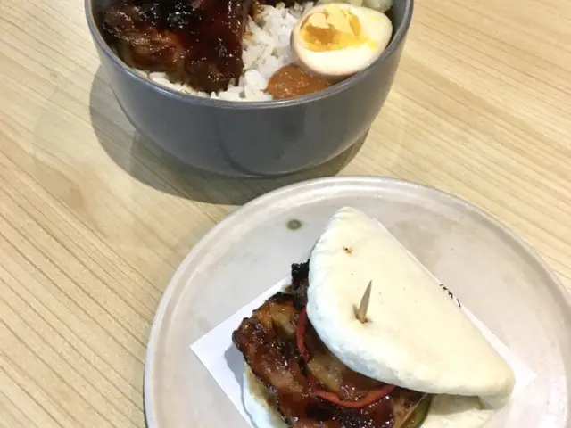 Gambar Makanan Manje 17