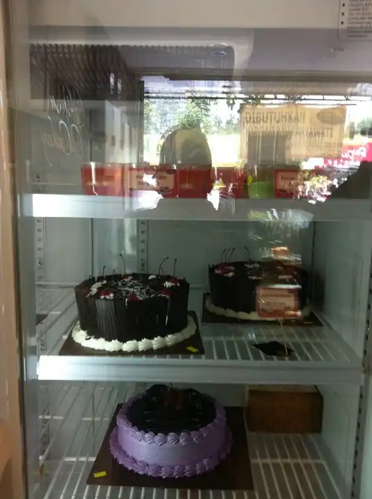 Gambar Makanan Jasmine Cakery 5