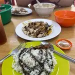 Kok Hiong Chicken Rice Food Photo 4