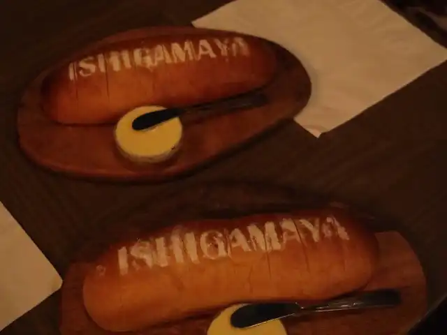 Gambar Makanan いしがまやハンバーグ Ishigamaya Hamburg 8