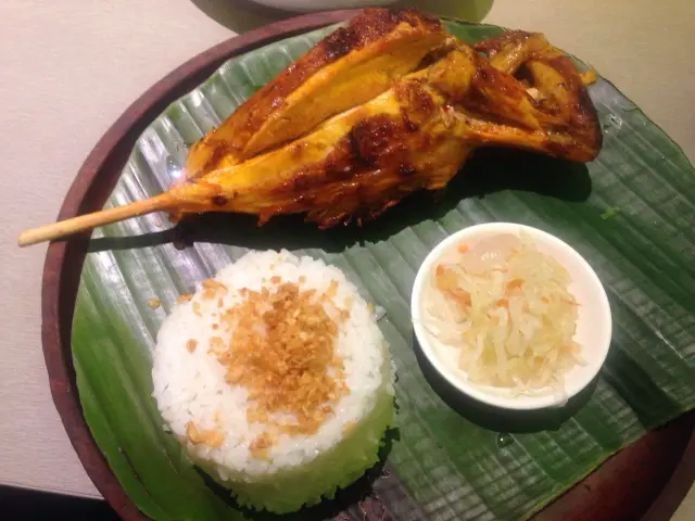 Inasal Chicken Bacolod Food Photo 9