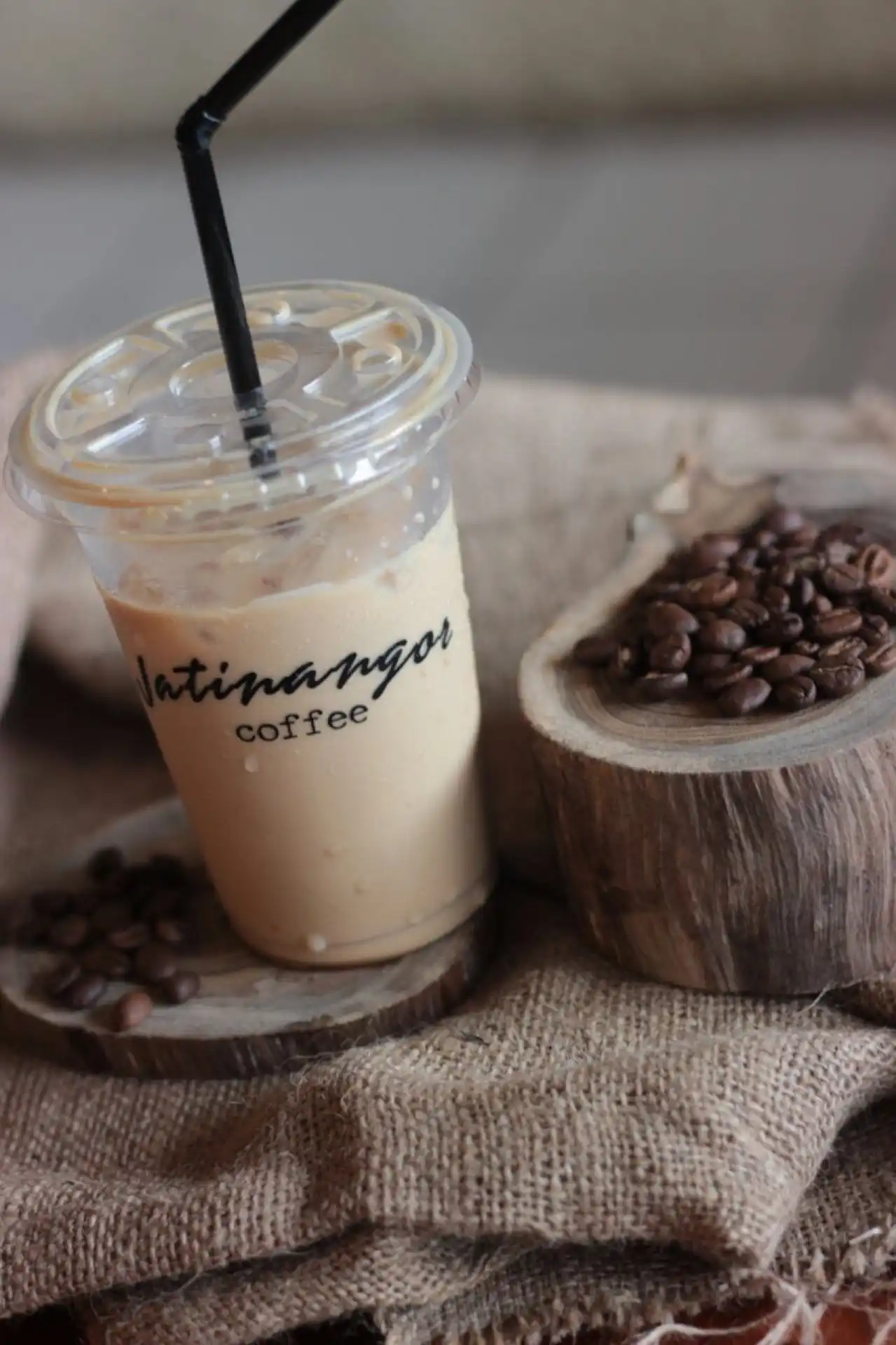 Jatinangor Coffee