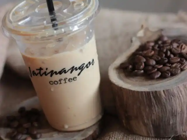 Jatinangor Coffee