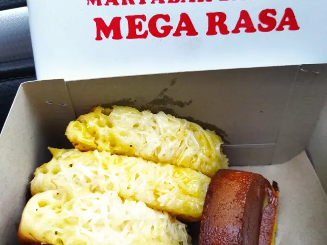 Gambar Makanan KuePukisBangkaMegaRasa 7