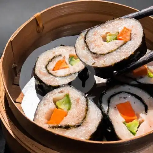 Gambar Makanan Dimsum_receh99 4