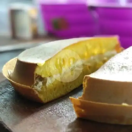 Gambar Makanan Martabak Angkasa 1 10