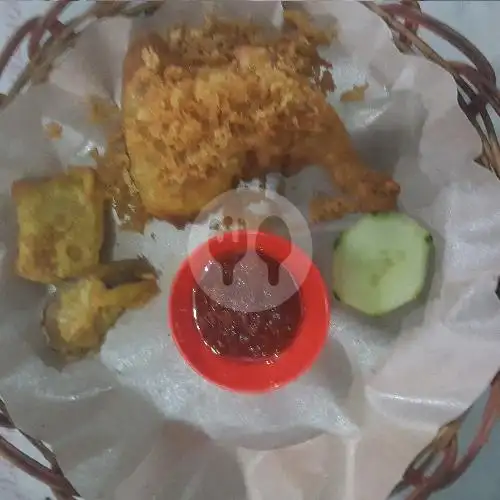 Gambar Makanan Warung QQ Qyu-Qyu Cab. Pramuka, Jl Pramuka 3