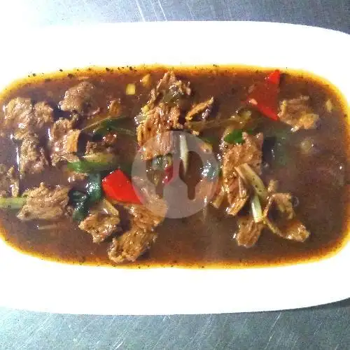 Gambar Makanan Warungkuno Chinese Food & Seafood, Mumbul Nusa Dua 20