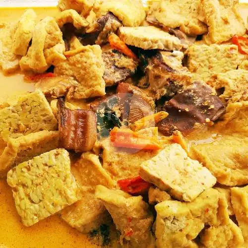 Gambar Makanan Masakan Pedas Khas Blitar, Candirenggo 15