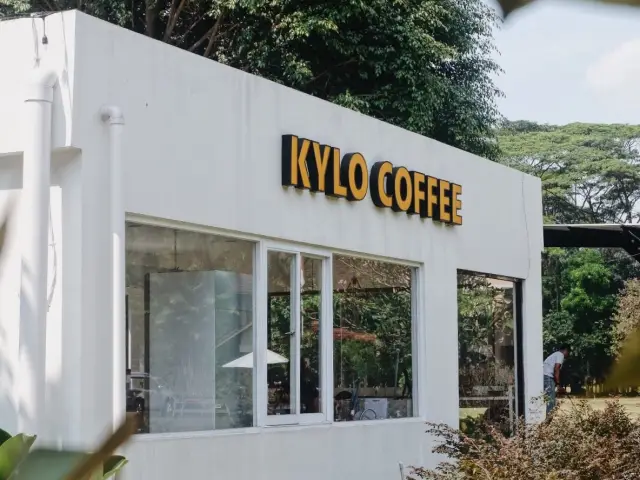 Gambar Makanan Kylo Coffee 4