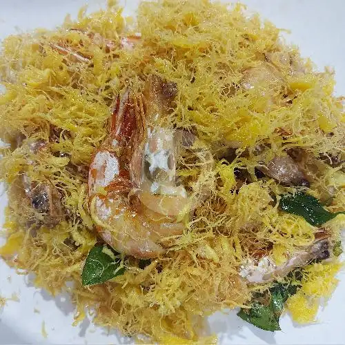 Gambar Makanan Popeye Seafood, Jambi Timur 1