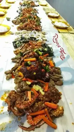 Restoran Resepi Timur Food Photo 4