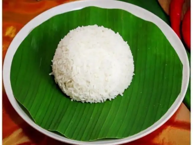 Gambar Makanan Sate Madura Jelambar, Hadiah 2 14