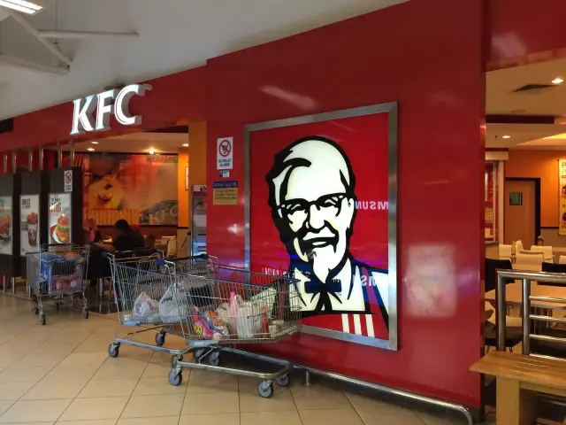 KFC Food Photo 4