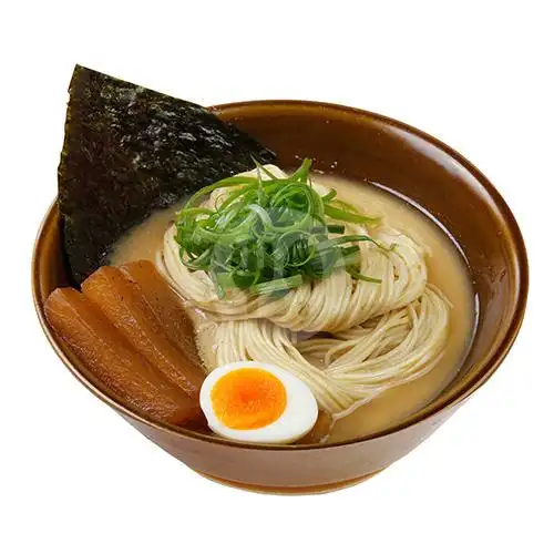 Gambar Makanan Ramen1, Mall Bali Galeria Lantai 1 1