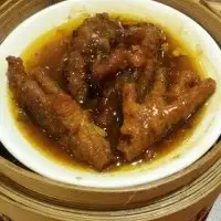 Gambar Makanan Ce Wei 10