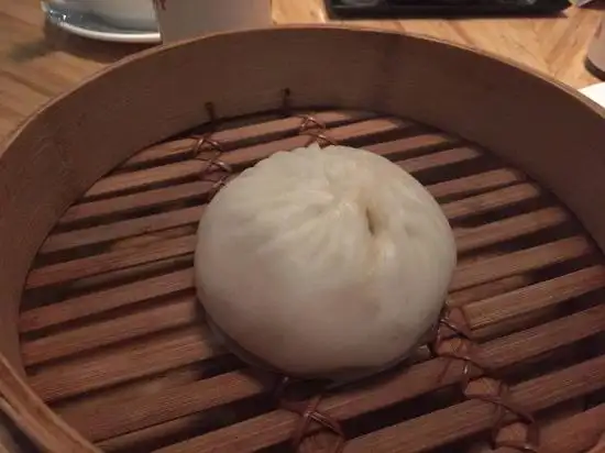 Gambar Makanan Din Tai Fung 18