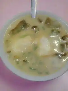 Gambar Makanan Bakso Selera 16