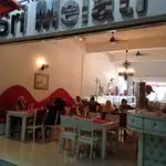 Restaurant Sri Melati Food Photo 2