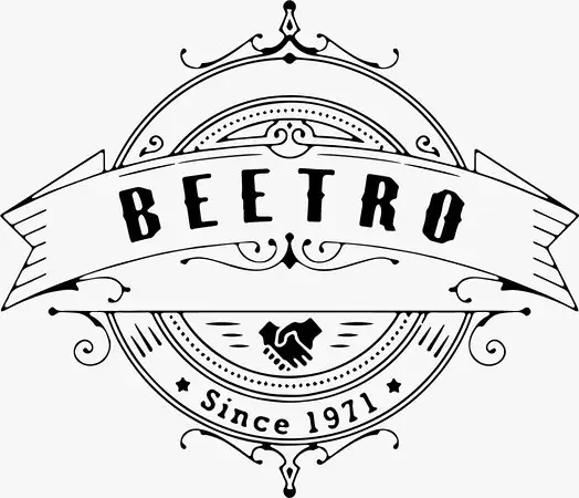 Beetro Cafe