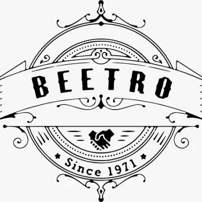 Beetro Cafe