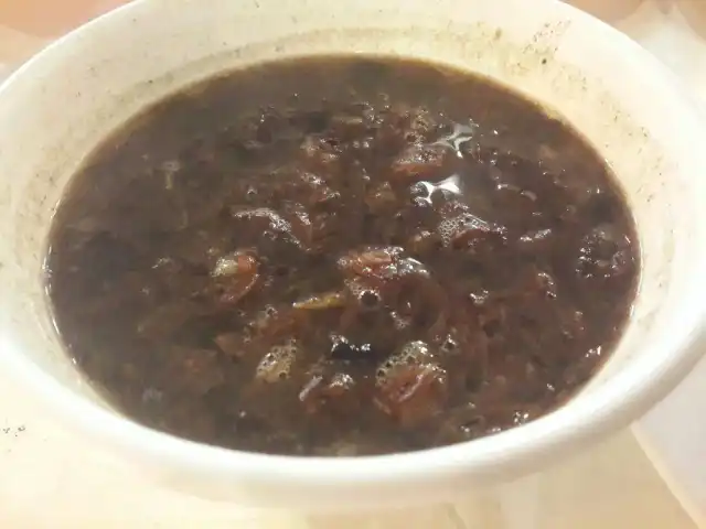 Gambar Makanan Sop Konro Karebosi 7