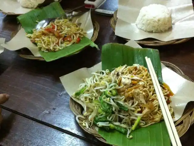 Gambar Makanan Sambel Jontor 20