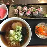 Koya Japanese Restaurant Food Photo 2