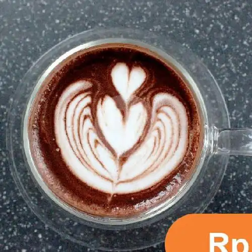 Gambar Makanan Kangen49 Coffee & Resto 17