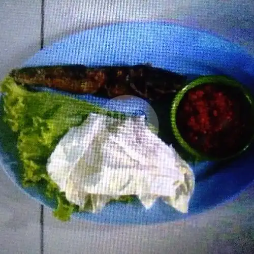 Gambar Makanan GMA Food and Drink, Ciputat Timur 12