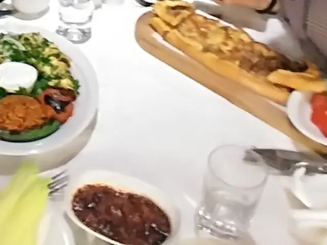 Kubban Gaziantep Mutfağı'nin yemek ve ambiyans fotoğrafları 33