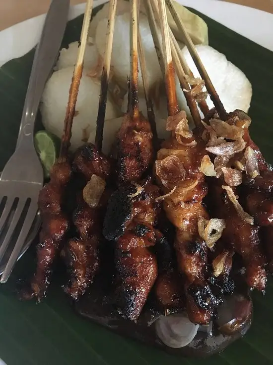 Gambar Makanan Dapur Ciragil 6