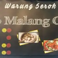 Gambar Makanan Warung Serok 1